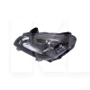 Фара передняя левая KLM Autoparts на Great Wall VOLEEX C30 (4121100-J08)