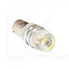 LED лампа для авто High Power Optical Lens BA9s 1W Nord YADA (902353)