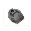 Подвес глушителя перпендикулярный KLM Autoparts на TIGGO 1.6-1.8 (T11-1203271)