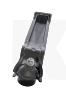 Важіль передньої підвіски PROFIT на CHERY QQ (S11-2909010)