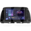 Штатна магнітола CC3 2k 4+32Gb 9" Mazda CX5 1 KE 2012-2015 (C) Teyes (36344)