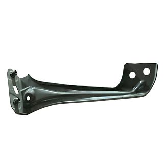 Кронштейн крыла передний правый ОРИГИНАЛ