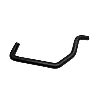 Патрубок печки выпускной 2.0L 