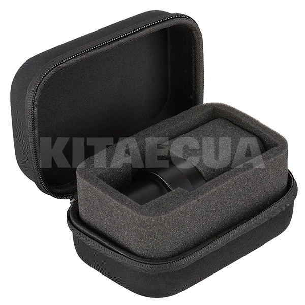 Перехідник 7.4 квт 32A 1-фаза TYPE 2 (станція) - Type Tesla АС (американське авто) OLINK (АС Адаптер Type 2 -) - 2