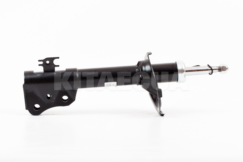 Амортизатор передний газомасляный 15mm INA-FOR на Geely MK CROSS (1014014161) - 6
