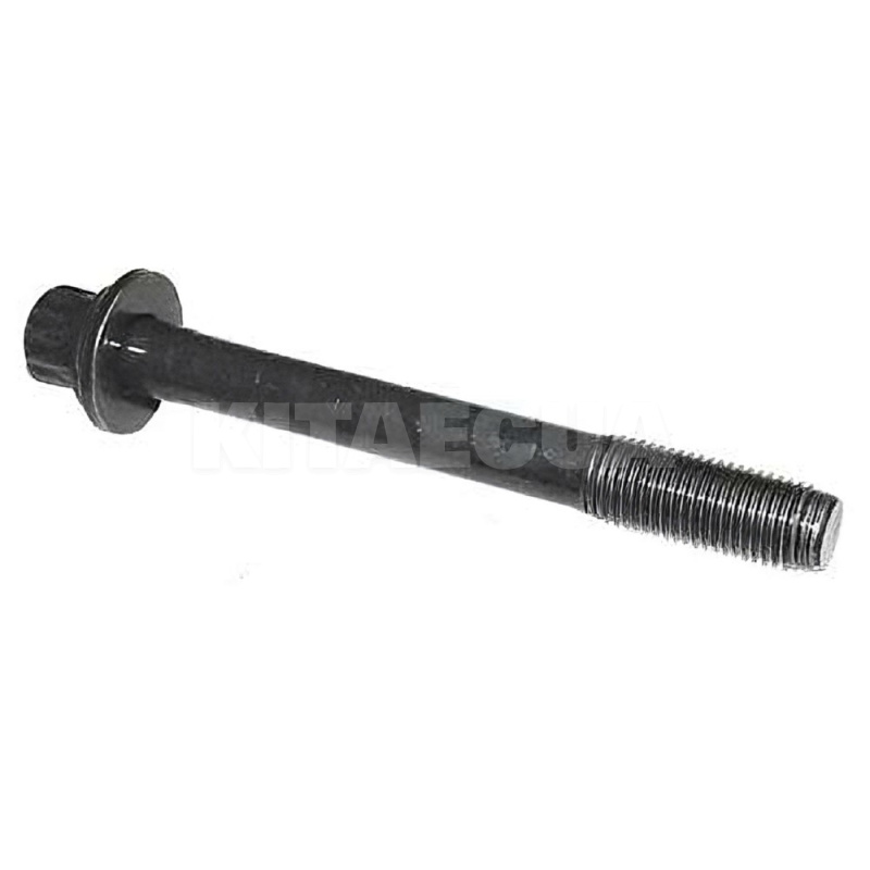 Болт головки блока цилиндров (ГБЦ) 7 SEVEN PARTS на Chery EASTAR (SMD191470)