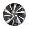 Диск колесный оригинал BYD на BYD Tang (13525573-00)