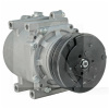 Компрессор кондиционера 7 SEVEN PARTS на Chery AMULET (A11-8104010BB)