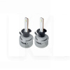 LED лампа для авто H1 19W 6000K Range Power Advanced +100% NARVA (181818100)