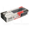 Набор бит ударных 3/4" TORX/SPLINE 6 предметов YATO (YT-10653-YATO)