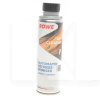 Промывка акпп Hightec ATF Cleaner 250мл ROWE (22014-0002-99)
