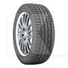 Шина зимова 245/45R19 102V XL FR Observe GSi-6 HP TOYO (1000350407)