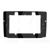 Штатная магнитола CC4L 6+64 Gb 10" Skoda Fabia 2 2007-2014 Teyes (71436)