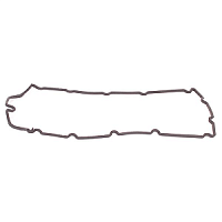 Прокладка клапанної кришки