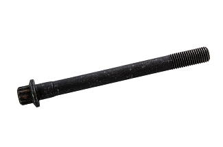 Болт головки блоку (довгий) 