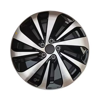 Колісний диск оригінал BYD