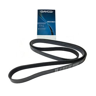 Ремень генератора DAYCO