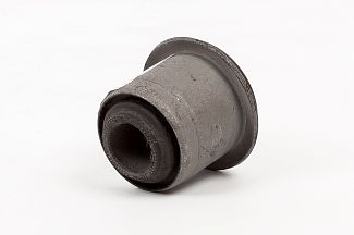 Сайлентблок переднього верхнього важеля 