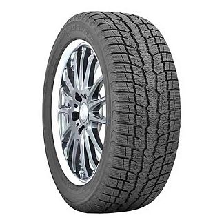 Шина зимова 245/45R19 102V XL FR Observe GSi-6 HP TOYO