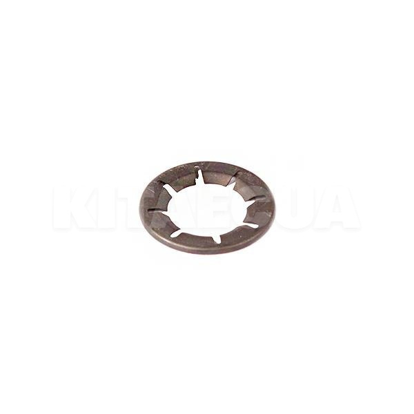 Фіксатор троса зчеплення ORIJI на Chery AMULET (A11-1602109) - 2