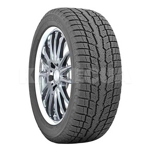 Шина зимова 245/45R19 102V XL FR Observe GSi-6 HP TOYO (1000350407)