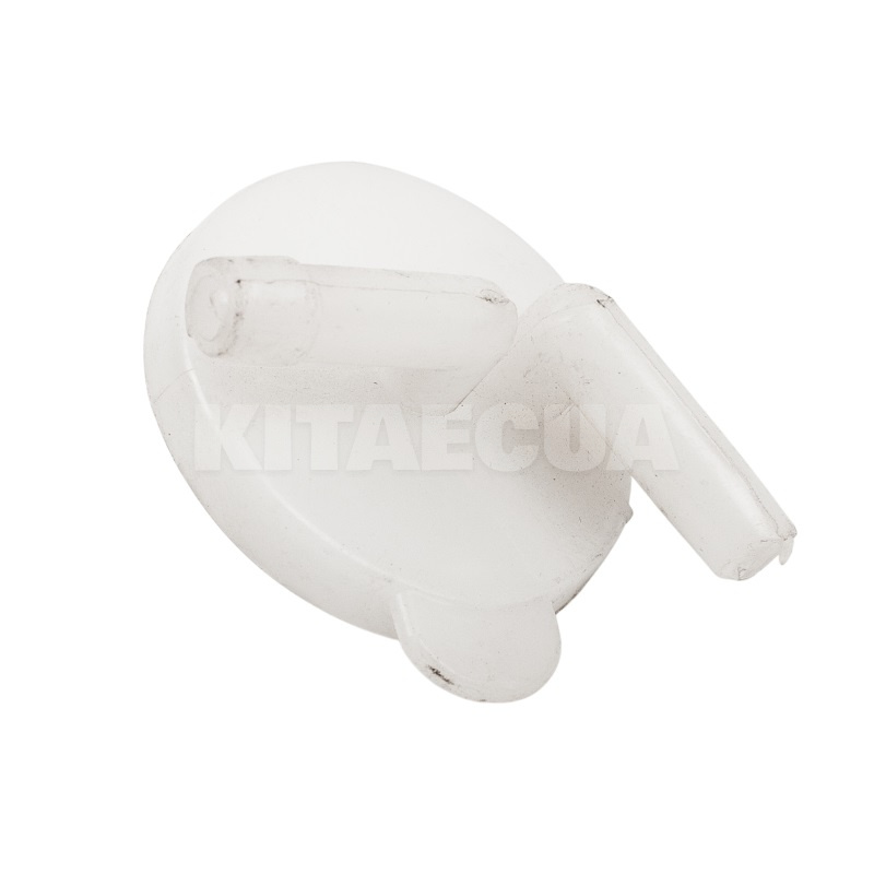 Кришка розширювального бачка PRIME на Great Wall HOVER (1311101-K00)