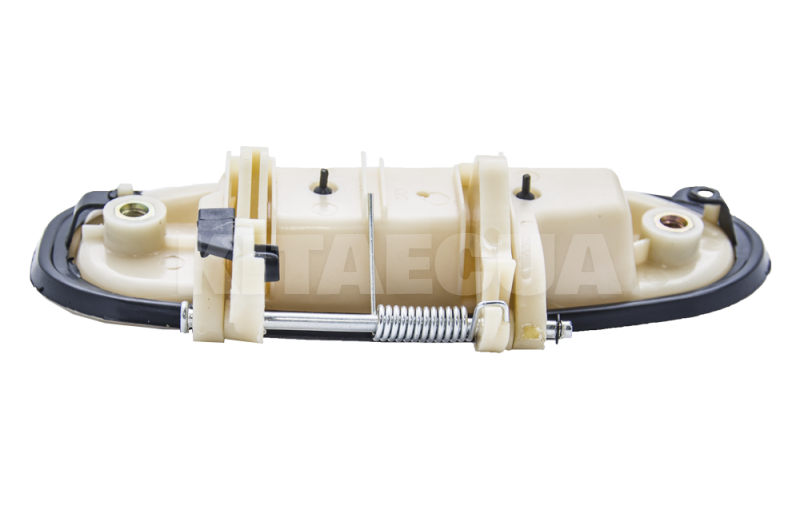 Ручка зовнішня задньої правої двері на Geely CK (1800710180) - 3