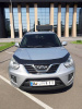 Chery Tiggo FL 2014