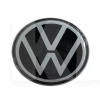 Эмблема задняя VAG на VOLKSWAGEN ID.6 CROZZ (12G 853 600 AWA)
