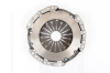 Корзина сцепления 1.3L CDN на Chery BEAT (S21-1601020BA)