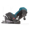 Автокрісло дитяче Mokki Isofix Mint 0-36 кг Caretero (TERO-1833)