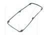 Прокладка клапанной крышки MITSUBISHI на Chery CROSSEASTAR (SMD310913)