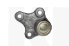 Кульова опора на CHERY ARRIZO 7 (M11-2909060)