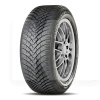 Шина зимняя 255/45R20 105V XL FRD79 Farroad (1000314772)