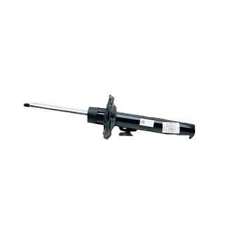 Амортизатор передний газомасляный BILSTEIN