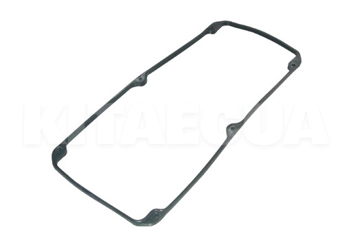 Прокладка клапанной крышки MITSUBISHI на Chery CROSSEASTAR (SMD310913)