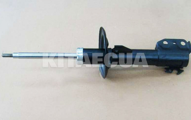 Амортизатор передний левый газомасляный STARLINE на Great Wall VOLEEX C30 (2905110-J08)