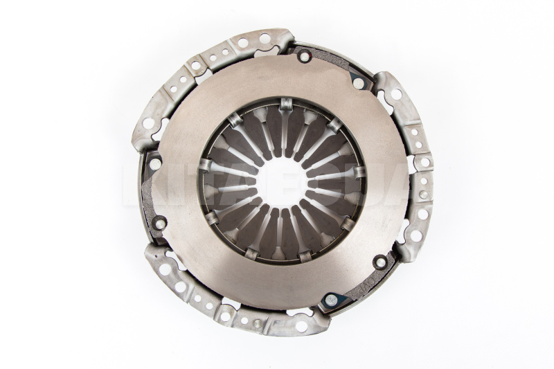 Корзина сцепления 1.3L CDN на Chery BEAT (S21-1601020BA) - 2