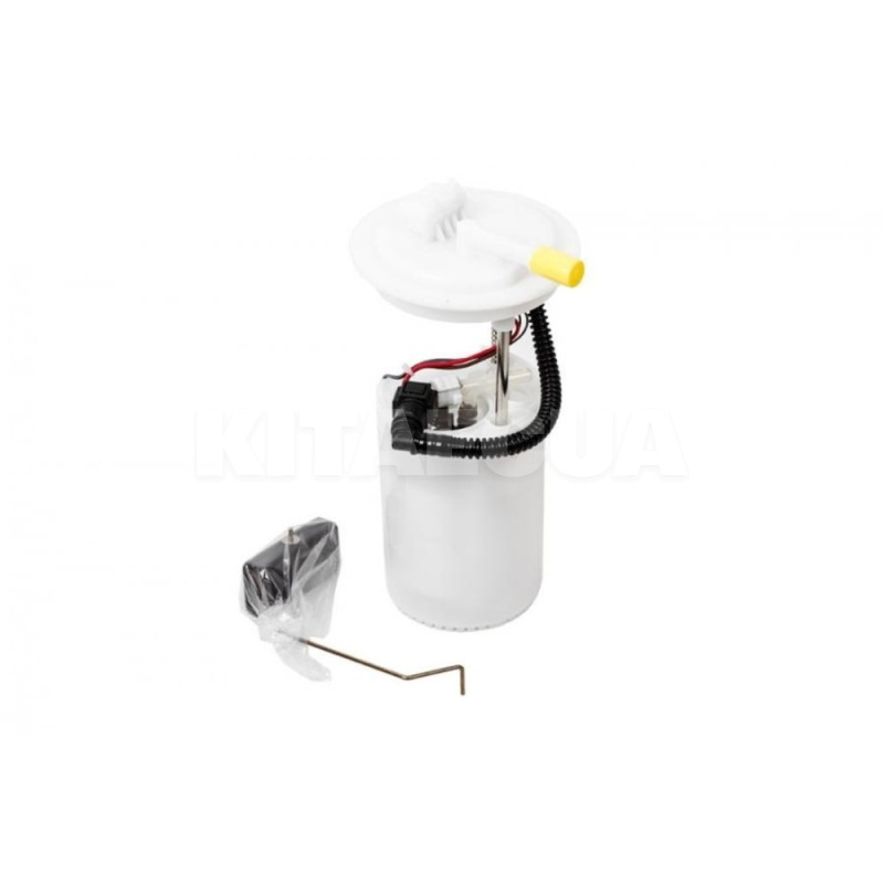 Насос топливный с прокладкой 2.0-2.4L МКПП KLM Autoparts на TIGGO 2.0-2.4 (T11-1106610AB-K)