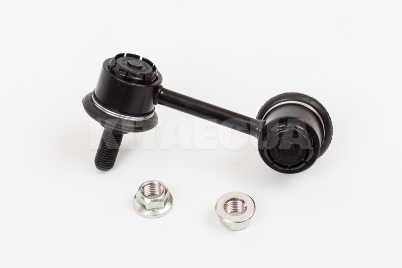 Стійка стабілізатора переднього права CTR на Chery CROSSEASTAR (B11-2906040) - 2