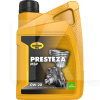Масло моторное синтетическое 1л 0W-20 Presteza MSP KROON OIL (KL 36495)