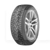 Шина зимова 225/70 R15C 112/110R RW15 WiNter i Pike LV KR Hankook (2021302)