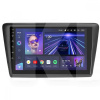 Штатная магнитола CC3L 4+64 Gb 9" Skoda RAPID NH1 NH3 2012-2018 Teyes (56976)