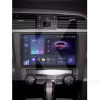 Штатна магнітола CC3 2k 4+32Gb 9" Renault Kadjar 2015-2017 (B) Teyes (36404)