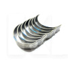 Вкладиші шатунні STD KLM Autoparts на Geely EMGRAND EC7 (1136000067-01)
