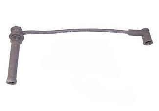 Провід високовольтний №3 2.0 L HQ
