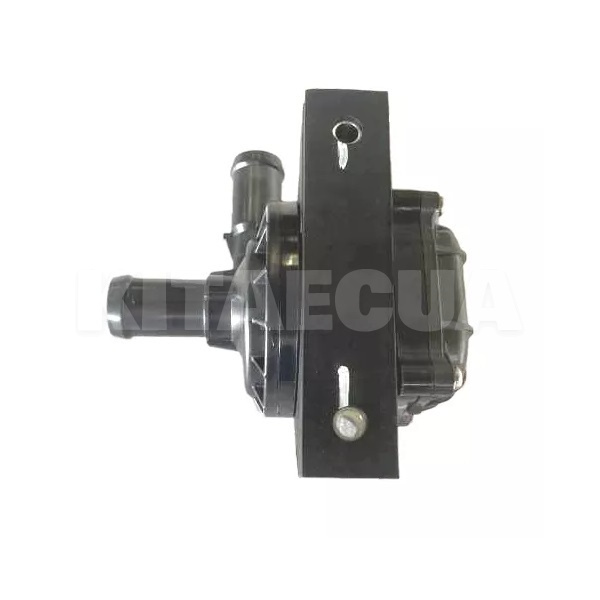 Приводной двигатель насоса циркуляционной воды ОРИГИНАЛ на BYD EV Yuan Pro (TA-1309010A) - 3