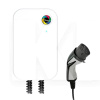 Зарядка для електромобіля Type 2 7.4 кВт 32A 1-фаза Wissenergy (WB20-7.2kW-APP)