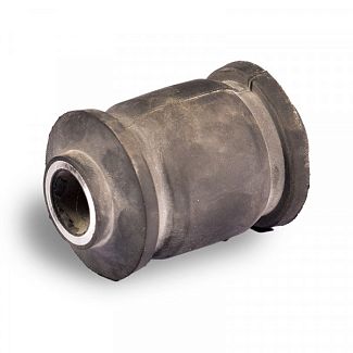 Сайлентблок переднего рычага передний ASIAN