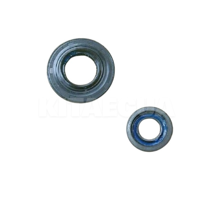 Сальник КПП 2.0L на Great Wall HAVAL H5 (2303310-K85)